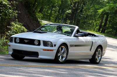 '07 Mustang in 2013 002 (2).jpg