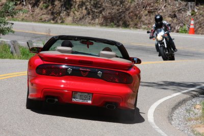 '01 Trans Am in 2009 004 (2).JPG