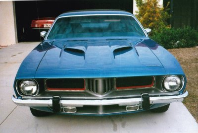 IMG_20201113_0001 (2).jpg