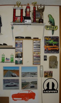 DSC07588 (2).JPG