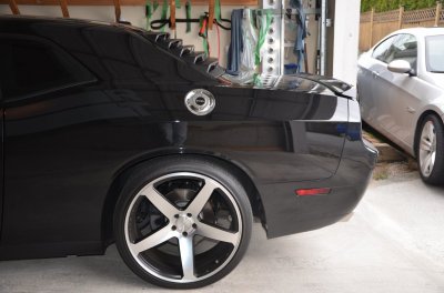 louver.JPG