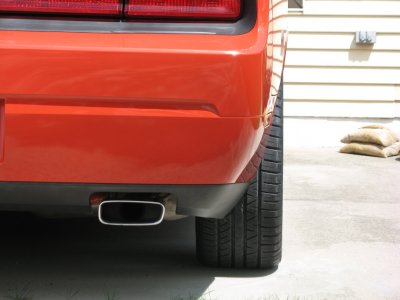 Tires 002.JPG