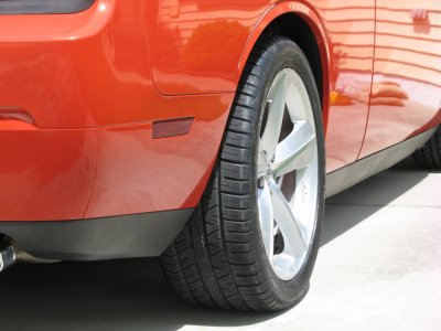 Tires 004.JPG