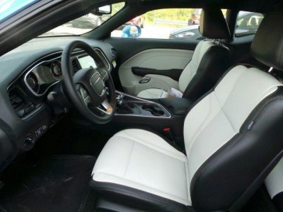 interior drivers side view.jpg