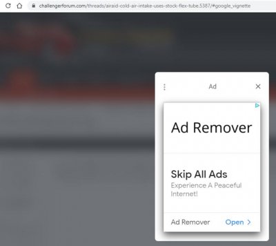 SPAM-Ad-remover.jpg