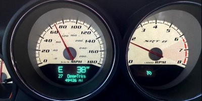 49426.jpg