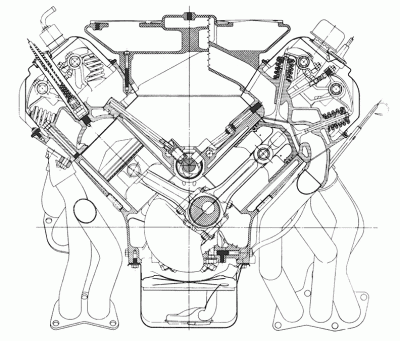 Hemi-crosssection.gif