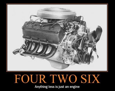 426-HEMI.jpg