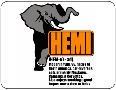 B7CEB054-4692-472D-B67E-AF7C4225A623.png