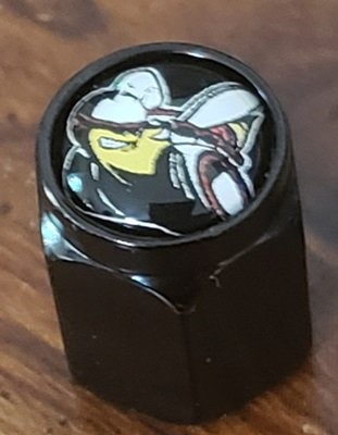 Bee-Valve.jpg
