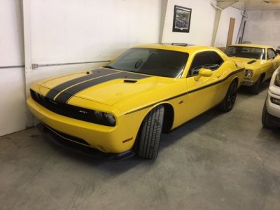 2013 challenger.JPG