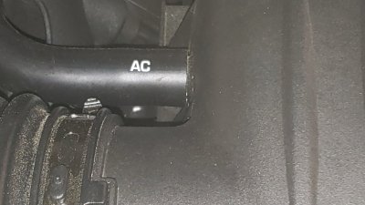 AC-Tube.jpeg