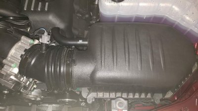 Intake-AC-Tube.jpeg
