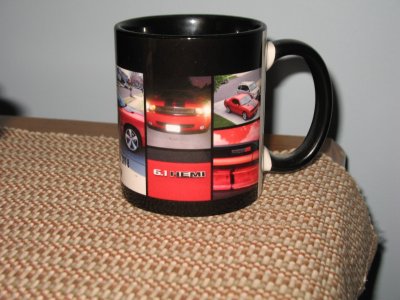 ChallengerMug 001.JPG