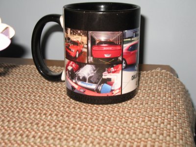 ChallengerMug 002.JPG