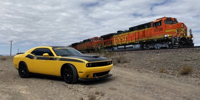 train.jpg
