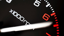 How Rev Limiters Work