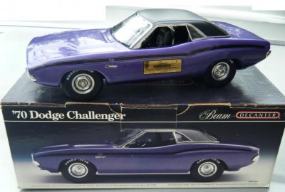70-JB-Challenger.jpg