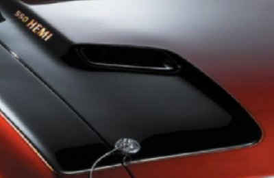 550-HEMI.jpg