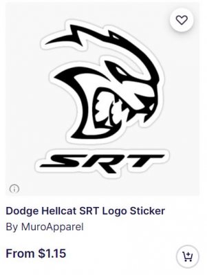 Dollar-Hellcat.jpg