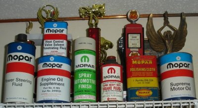 DSC07790 (2).JPG