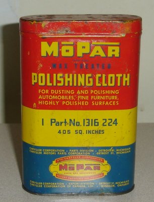 Other Misc Mopar 8.JPG