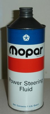 Other Misc Mopar 5.JPG