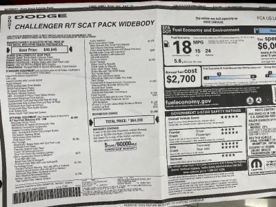 2021 Challenger Scat Pack Window Sticker.jpg