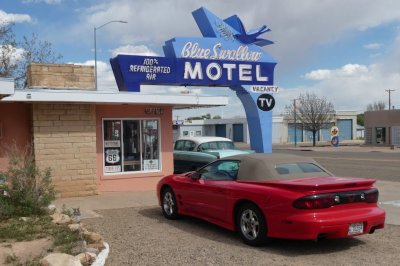 Tucumcari, NM May 2021 (1).JPG