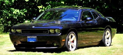 2010-SRT.jpg