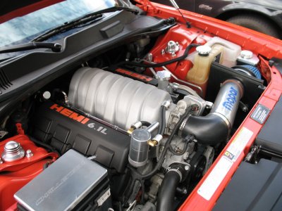 Challenger 004.JPG