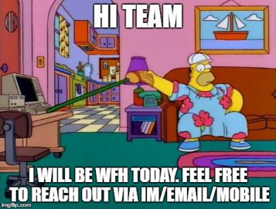 WFHjpg.jpg