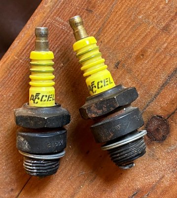 Accel-1947.jpg