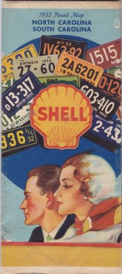 NC Maps Shell 2.JPG