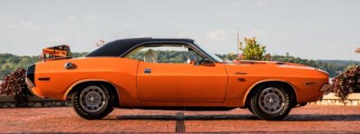 1970-Challenger.jpg