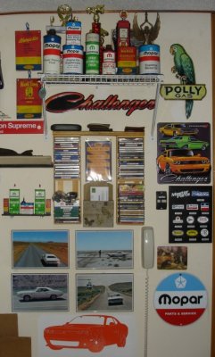 garage corner  (4).JPG