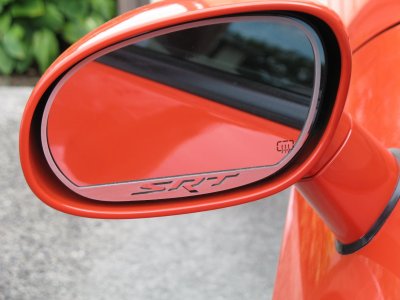 Mirror 002.JPG