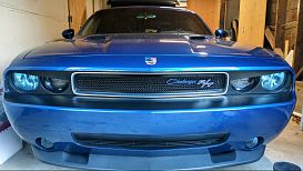 IMG_20210706_193840682~2.jpg