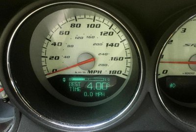 4sec_0-60.jpg