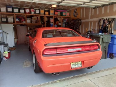 ChallengerWaxed Rear.jpg