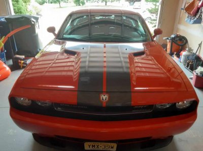 ChallengerWaxedFront.jpg