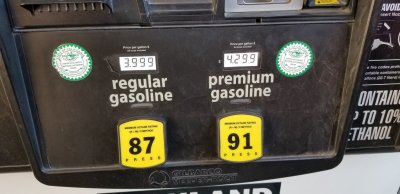 COSTCO GAS.jpg