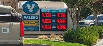 VALERO 8.5.21.jpg