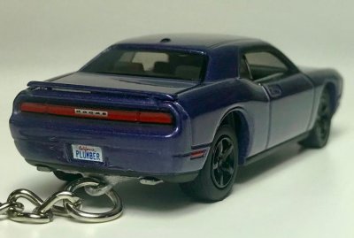2910_KeyChain.jpg