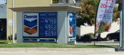 CHEVRON 8.5.21.jpg