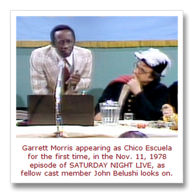 GarrettMorris_Nov11-1978.png