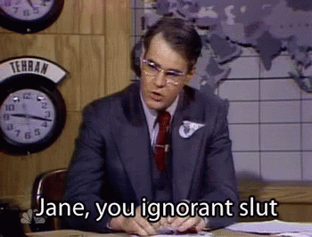 Jane-snl.gif