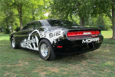 v10-Challenger_rear.jpg