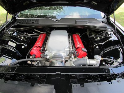 v10-Challenger_Engine.jpg