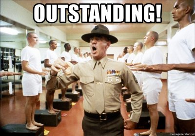 OUTSTANDING.jpg